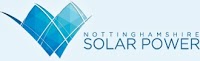Nottinghamshire Solar Power 607316 Image 0